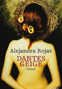Dantes Geige