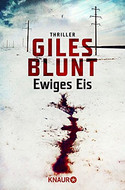 Ewiges Eis