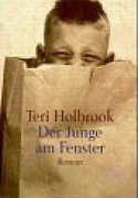Der Junge am Fenster