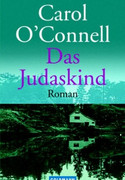 Das Judaskind