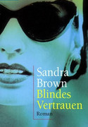 Blindes Vertrauen