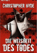 Die Weisheit des Todes
