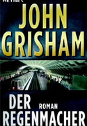 Der Regenmacher