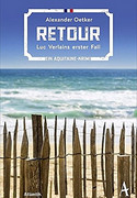 Retour