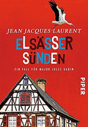 Elsässer Sünden