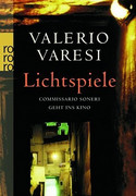 Lichtspiele