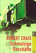 Schmutzige Geschäfte