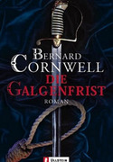 Galgendieb / Die Galgenfrist