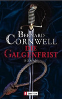 Galgendieb / Die Galgenfrist