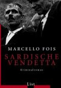 Sardische Vendetta