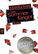 Der Sommerfänger