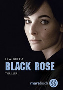 Black Rose