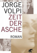 Zeit der Asche