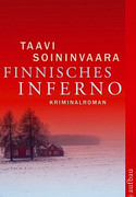 Finnisches Inferno