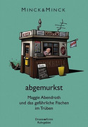 abgemurkst