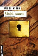 Goldfrauen
