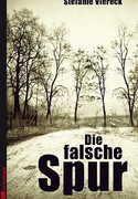 Die falsche Spur
