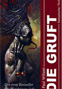 Die Gruft