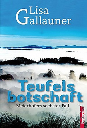 Teufelsbotschaft
