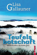 Teufelsbotschaft