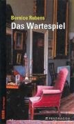 Das Wartespiel