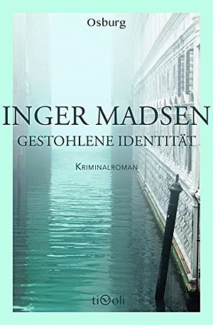 Gestohlene Identität