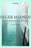 Gestohlene Identität