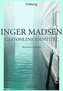 Gestohlene Identität