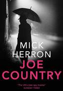 Joe Country