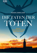 Die Taten der Toten