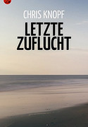 Letzte Zuflucht
