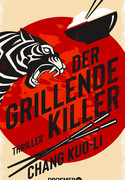 Der grillende Killer