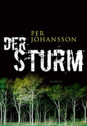 Der Sturm
