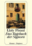 Das Tagebuch der Signora