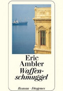 Waffenschmuggel