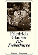 Die Fieberkurve