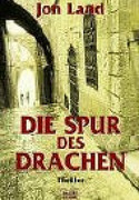 Die Spur des Drachen