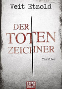 Der Totenzeichner