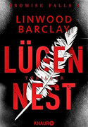 Lügennest