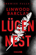 Lügennest