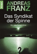 Das Syndikat der Spinne