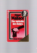 Die Melodie des Todes