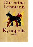 Kynopolis