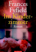 Im Kinderzimmer