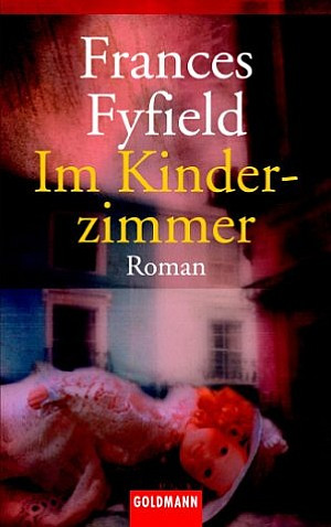 Im Kinderzimmer