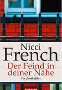 Der Feind in deiner Nähe