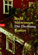 Die Drohung