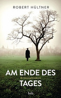 Am Ende des Tages