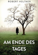Am Ende des Tages