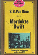 Mordakte Swift